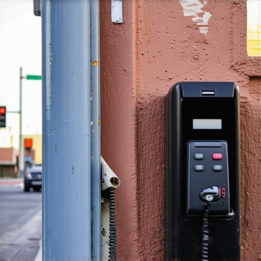 5 Tiny GMB Changes That Actually Ring Your Phone in El Paso