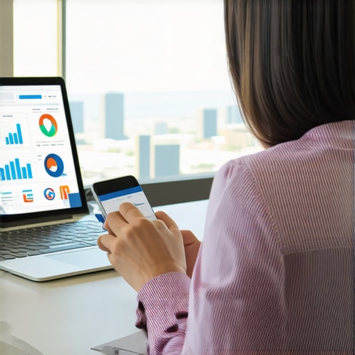 7 Fast Fixes for an El Paso GMB Profile That Stopped Getting Calls