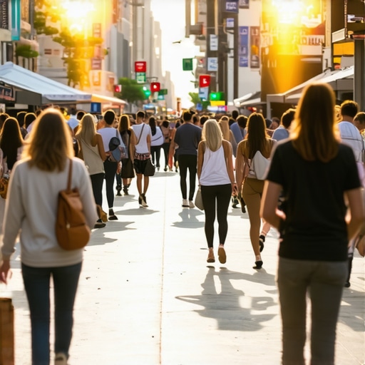 How specific trust signals turn El Paso map views into actual shop visits
