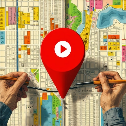 How we fixed a suspended El Paso map pin in 24 hours