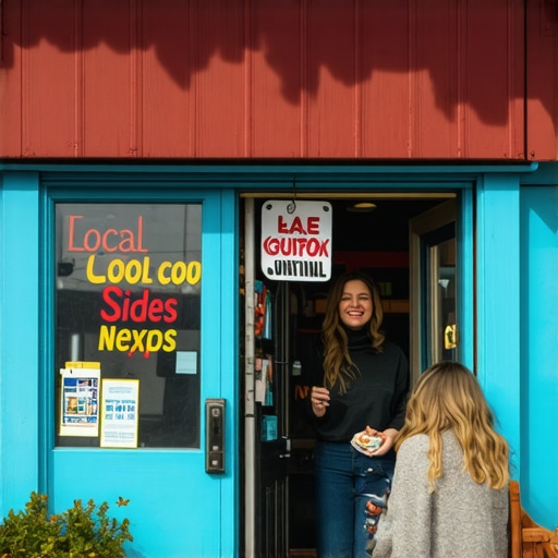 Stop Wasting Money on National SEO: 4 Ways to Win El Paso Customers Instead