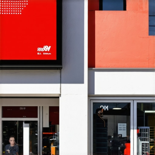 The schema fix that stops El Paso searchers from skipping your shop