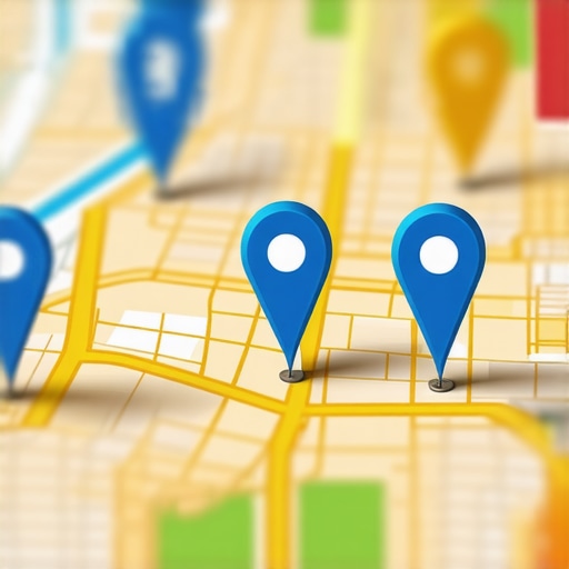 The truth about why bad reviews stick to El Paso map pins longer than good ones