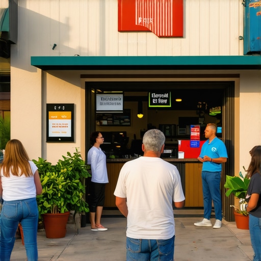 Why Asking for Reviews the Wrong Way is Hurting Your El Paso Map Rank