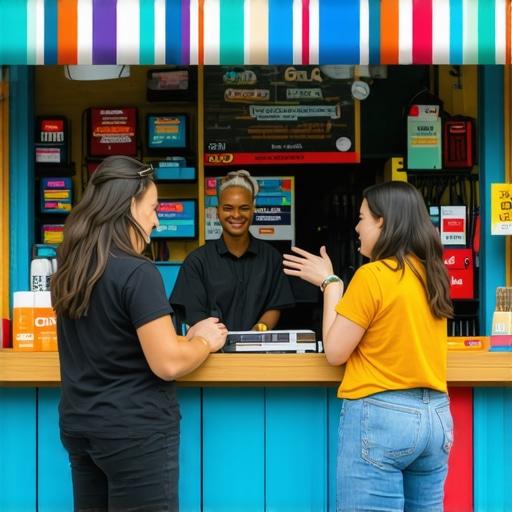 Why El Paso Customers Stop Leaving Reviews (And How We Fixed It)