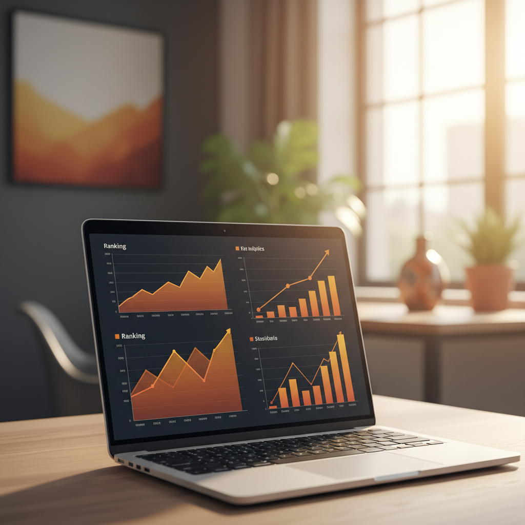 Specialized Local Search Services for El Paso Businesses