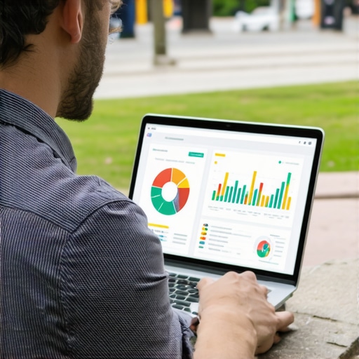 How to Actually Measure Your Local SEO ROI Without Using Fake Reports
