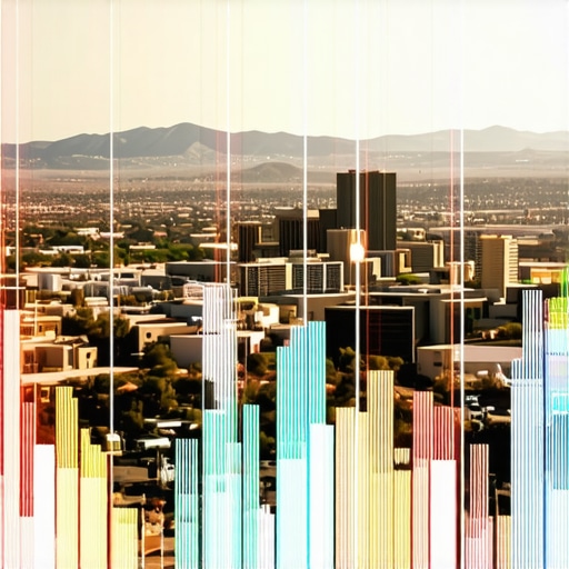 How to Bulletproof Your El Paso Map Ranking for the 2026 Search Update