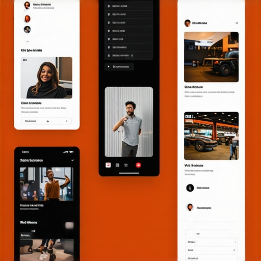 The 3 Types of Profile Posts That Actually Drive Phone Calls to El Paso Service Shops