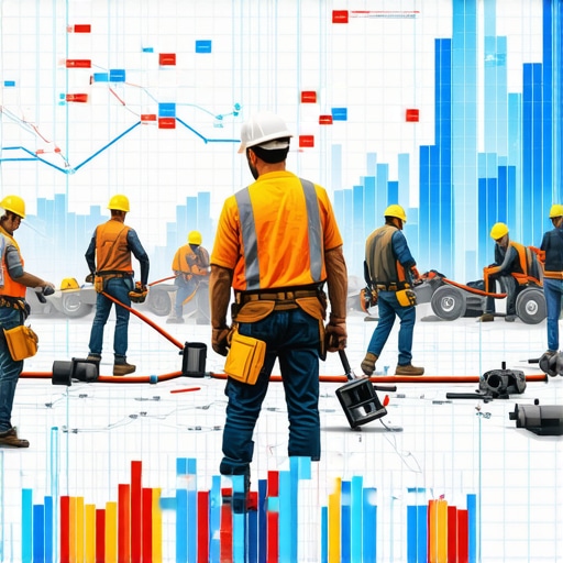 The Brutal Math Behind Local SEO ROI for El Paso Tradesmen